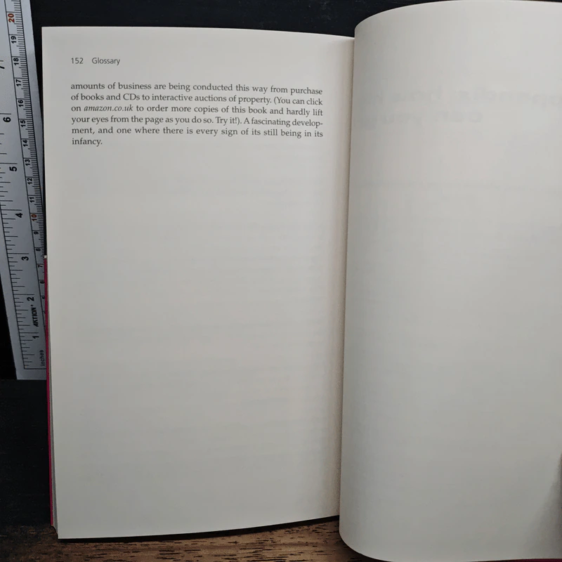 Marketing Stripped Bare - Patrick Forsyth รูปที่ 11