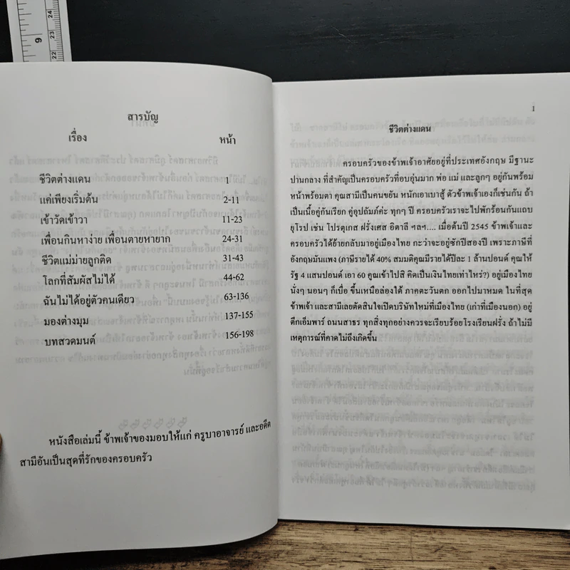 มองต่างมุม รูปที่ 7