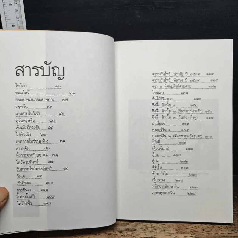 ตึ่งหนั่งเกี้ย - จิตรา ก่อนันทเกียรติ รูปที่ 7