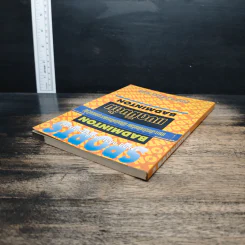แบดมินตัน รวมกฎ กติกา และพื้นฐานการเล่น รูปที่ 5