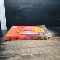 จินตนาการไม่รู้จบ The Neverending Story - มิชาเอ็ล เอ็นเด้, รัตนา รัตนดิลกชัย รูปที่ 3