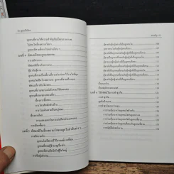 ในสภาพชีวิตที่เป็นจริง...คุณเป็นใคร - ก่อศักดิ์ ธรรมเจริญกิจ รูปที่ 9