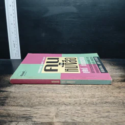คนกับหนังสือ - ชูศักดิ์ ภัทรกุลวณิชย์ รูปที่ 3