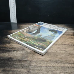 The Great Impressionist โมเนต์: พราวพร่างกลางแสงตะวัน รูปที่ 4