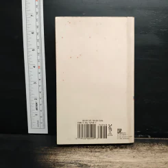 The Catcher in the Rye - J. D. Salinger รูปที่ 2