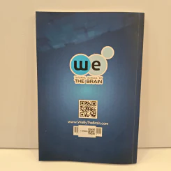 Ultimate Maths Vectors In 2d And 3d Space - We By The Brain รูปที่ 5