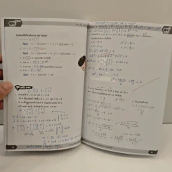 Ultimate Maths Vectors In 2d And 3d Space - We By The Brain รูปที่ 9