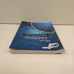 Ultimate Maths Trigonometry - We By The Brain รูปที่ 4