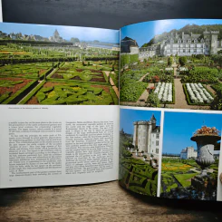 Chateaux of the Loire รูปที่ 9