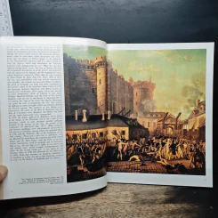All Paris in 170 Color Photographs รูปที่ 7