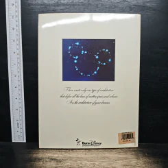 Euro Disney Connaissance Des Arts English Edition รูปที่ 2