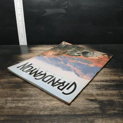 Grand Canyon Visual รูปที่ 5