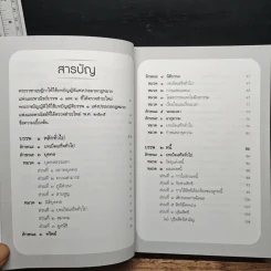ประมวลกฎหมายแพ่งและพาณิชย์ ฉบับสมบูรณ์ - ร.ต.อ.ไพบูลย์ เปียศิริ รูปที่ 7