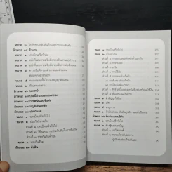 ประมวลกฎหมายแพ่งและพาณิชย์ ฉบับสมบูรณ์ - ร.ต.อ.ไพบูลย์ เปียศิริ รูปที่ 10