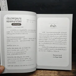 ประมวลกฎหมายแพ่งและพาณิชย์ ฉบับสมบูรณ์ - ร.ต.อ.ไพบูลย์ เปียศิริ รูปที่ 6