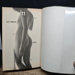 October No.10 รูปที่ 11