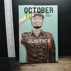 October No.10