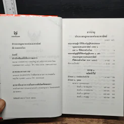 ประมวลกฎหมายแพ่งและพาณิชย์ และประมวลกฎหมายอาญา ฉบับสมบูรณ์ - สัก กอแสงเรือง รูปที่ 7