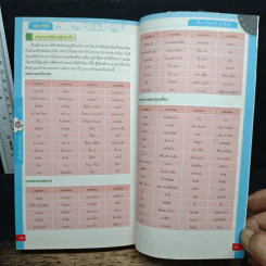 คู่มือเที่ยวตามใจชอบ ลาว รูปที่ 15
