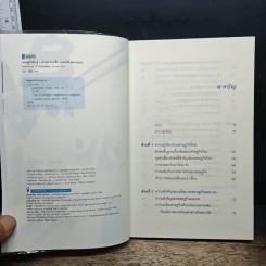 เศรษฐกิจต้องรู้ - ดร.ศุภวุฒิ สายเชื้อ รูปที่ 6