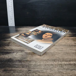 ArtBook Leonardo da Vinci รูปที่ 4
