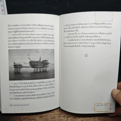 ทุนโลกบุกจีน - รศ. ดร. สมภพ มานะรังสรรค์ รูปที่ 9