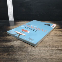 เล่าเรื่องอย่างผู้นำ Coaching by Story เล่ม 2 รูปที่ 4