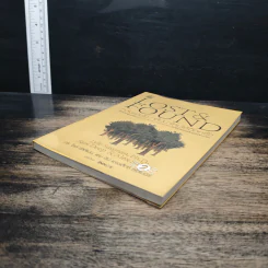 หลงทางไป กลับมาใหม่ได้อีกครั้ง Lost & Found - ดร.ไลล์ ซัสส์แมน, แซม ดีป รูปที่ 4
