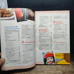หนังสือ คู่มือเลือกซื้อและใช้งานกล้องดิจิตอล ฉบับมืออาชีพ รูปที่ 9