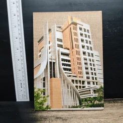 Bangkok Christian College 120 รูปที่ 2