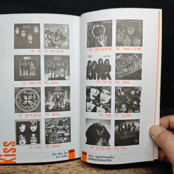 ร็อก ช็อค โลก - ขาบ เจรียง รูปที่ 10