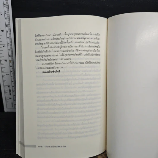 คิดง่าย มองไกล สไตล์ ดร.โกร่ง - วีรพงษ์ รามางกูร รูปที่ 10