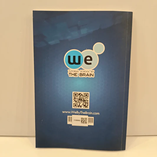 Ultimate Maths Vectors In 2d And 3d Space - We By The Brain รูปที่ 5