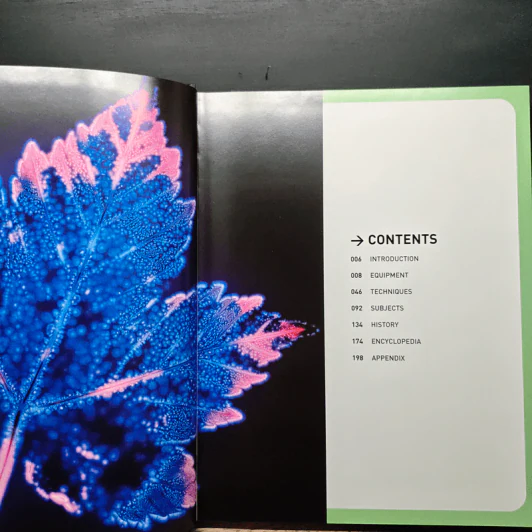 The Essential Photography Manual - Tim Daly รูปที่ 7