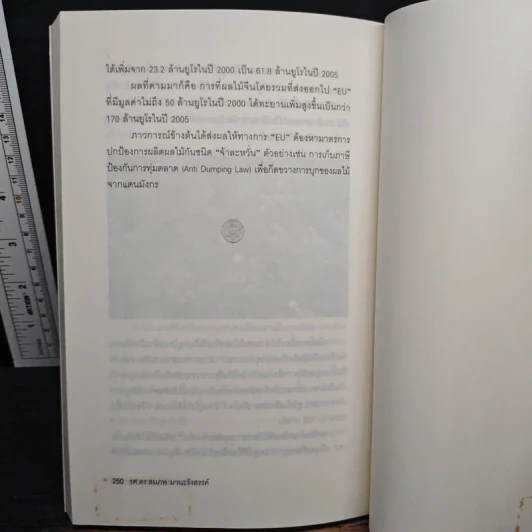 ธุรกิจจีนในต่างแดน - สมภพ มานะรังสรรค์ รูปที่ 9
