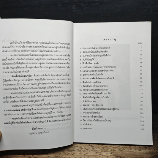 สิงคโปร์เมืองเนรมิต - บุญเสริม ฤทธาภิรมย์ รูปที่ 7