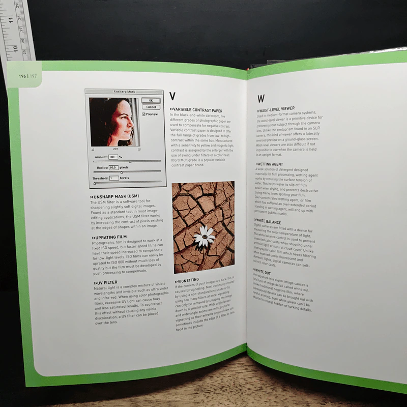 The Essential Photography Manual - Tim Daly รูปที่ 11