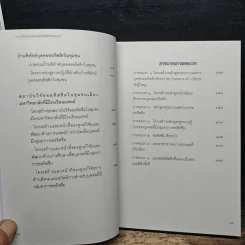 4 กลไกหลักตามออทิสติกโรดแมป รูปที่ 9
