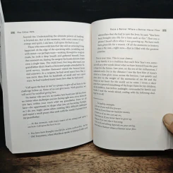 The Other 90% - Robert K. Cooper รูปที่ 9