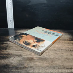 หนังสือ ไอน์สไตน์: 1 ศตวรรษแห่งปีมหัศจรรย์ - ดร.บัญชา ธนบุญสมบัติ รูปที่ 5