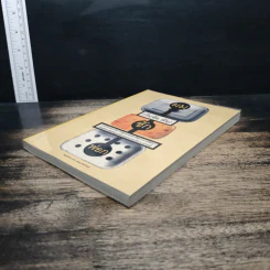 ผมซักฟอก - วันชัย ตัน รูปที่ 4