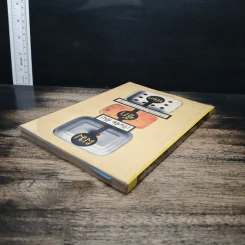 ผมซักฟอก - วันชัย ตัน รูปที่ 5