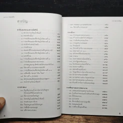 100 รอยอดีต - ส.พลายน้อย รูปที่ 7