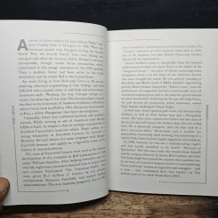 Andrew Grove - Robert Heller รูปที่ 8