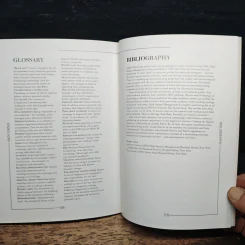 Andrew Grove - Robert Heller รูปที่ 9
