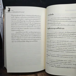 การเมืองไทยสมัยพระเจ้ากรุงธนบุรี - นิธิ เอียวศรีวงศ์ รูปที่ 9