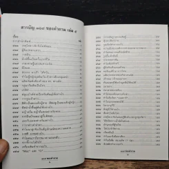 108 ซองคำถาม เล่ม 5 รูปที่ 7