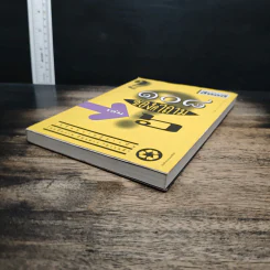 108 ซองคำถาม เล่ม 6 รูปที่ 4