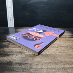 108 ซองคำถาม เล่ม 8 รูปที่ 5