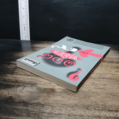 108 ซองคำถาม เล่ม 9 รูปที่ 5
